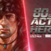 《Call of Duty ’80s Action Heroes》经典活动正式开跑！传奇人物Rambo和John McClane将会出现在游戏中！