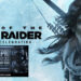 Epic Games Store疑似泄露今晚免费游戏!很大可能是《Rise of the Tomb Raider: 20 Year Celebration》!
