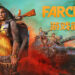 《Far Cry 6》游戏前瞻！用客制化的Resolver武器在Yara革命吧！