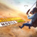 《PUBG Mobile》在印度被禁!Krafton推出《Battlegrounds Mobile India》重返印度!