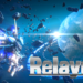 角川游戏新作《Relayer》确认将于今年内全球同步发售!众多游戏细节首次公开!