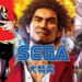 SEGA在PS Store开启为期2个星期的大特卖!以优惠价入手《人中之龙:光与暗的去向》与《Persona 5: Royal》等50多款游戏!