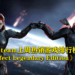 Steam上周热销游戏排行榜！《Mass Effect Legendary Edition》登上榜首！