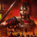 Wanuxi评测《Total War: ROME REMASTERED》！换新瓶子、原汁原味的战略游戏！