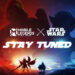 《Mobile Legends: Bang Bang》与《Star Wars》联动!Darth Vader将降临战场!