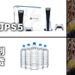 水货？水货！下订PS5却只收到一瓶水！买家傻眼报警！