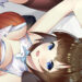 18禁小黄游《Seek Girl VIII》最终章正式上线！用最安全的套路解救女孩！
