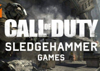下一代《Call of Duty》新作将由Sledgehammer Games着手开发！曾担任《Call of Duty: World War II》主要开发商！
