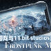 网易游戏宣布将与11 bit studios展开合作!预定今年内推出《Frostpunk Mobile》!