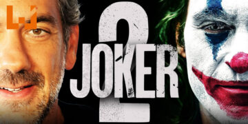 《Joker》电影导演兼编剧将回归！继续为《Joker 2》编写故事！