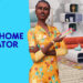 《The Sims 4》最新DLC《The Sims 4: Dream Home Decorator》将于6月1日推出！以全新的装潢体验打造客户梦想中的房屋！