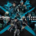 《Tom Clancy’s Ghost Recon Breakpoint》「AI 队友体验」更新将于5月25日上线！可自定义AI队友技能与外观！