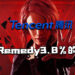 腾讯收购《Control》开发商Remedy 3.8%的股份！ 期待用行业知识予以支持！