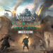 【UbiForward】《Assassin’s Creed Valhalla》公布第二年度更新内容!将推出《发现之旅:维京时代》!