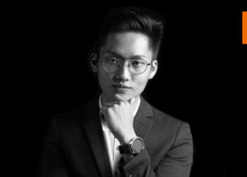 Flux Group创始人兼首席运营官Chris Teng He Xun去世，得年23岁！