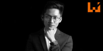 Flux Group创始人兼首席运营官Chris Teng He Xun去世，得年23岁！