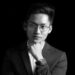 Flux Group创始人兼首席运营官Chris Teng He Xun去世,得年23岁!