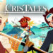 《Cris Tales》释出开场动画！宣布将于7月20日上市！