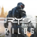 Crytek公布《Crysis》重制三部曲合集！再度穿上Nanosuit体验显卡危机！