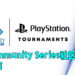 SIE宣布Evo Community Series社区赛事!6月至8月期间举办三项不同赛事让玩家参与!