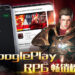 《EOS RED》东南亚MMORPG类型人气大爆发!泰国RPG畅销榜荣登第1名(总榜第4名) !