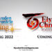 《Eiyuden Chronicle》作品释出新预告片！前传《Eiyuden Chronicle: Rising》将于2022年正式推出！