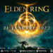 【Summer Game Fest】《Elden Ring》全新预告！预计2022年1月21日上市！