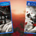 《Ghost of Tsushima》实体版新包装引来热议！因为没印「Only On PlayStation」让网友认为游戏会在PC平台推出！