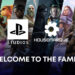 Housemarque正式加入PlayStation Studios！将会持续尝试新的事物，并为玩家创建美好回忆！