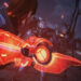 Wanuxi评测《Mass Effect: Legendary Edition》！再次带领薛帕德来拯救银河系！