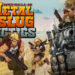 【Summer Game Fest】《Metal Slug》主题新作《Metal Slug Tactics》！经典画风、策略玩法！