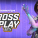 《Overwatch》加入跨平台联机功能 ！玩家必须绑定Battle.net账号！