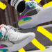 PUMA x 2K系列商品！「PUMA Court Rider 2K」球鞋正式在大马上架！