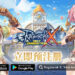 可爱Q版画风的《Ragnarok X: Next Generation》还原经典,带领玩家进入全新冒险!