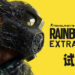 Wanuxi试玩《Rainbow Six Extraction》！一起在被异星生物感染的地区里拯救失踪干员！