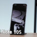 Wanuxi评测Redmi Note 10S！性价比高、续航超强的中等价位手机！