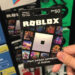 「Roblox礼品卡」在大马7-11便利店出售！两种价格让玩家选择！