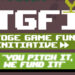 印尼游戏厂商Toge Productions开始资助小型游戏开发者！Toge Game Fund Initiative正式开放让开发者申请！