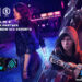Ubisoft和Acer继续携手合作！推出《Tom Clancy’s Rainbow Six》全球电竞赛事！