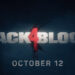 【E3 2021游戏展】《Back 4 Blood》发售首日登陆Xbox Game Pass！预购游戏的玩家将能够在8月5日提前参与开放测试！
