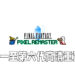 【E3 2021游戏展】《Final Fantasy Pixel Remaster》正式公布！将会登陆Steam以及手游平台！