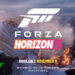 【E3 2021游戏展】《Forza Horizon 5》正式公布！这一次将会带玩家到墨西哥去！