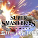 「三岛八一」将在6月30日加入《Super Smash Bros. Ultimate》！新场地「三岛道场」可被破坏、「卡比」吞下「三岛八一」后有点霸气！
