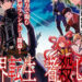 一次得罪8部热门轻小说!角川异世界新作《杀死异世界转生者》只出一集就被腰斩!