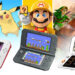 传闻Nintendo将于明年4月不再接受3DS与Wii U的新游戏！又有掌机即将落幕？