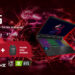 第11代处理器的Acer Nitro 5笔电正式上市!配合7.7年中促销Acer产品折扣高达50%!