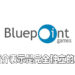 Bluepoint Games表示没有加入PlayStation Studios！改简介表明他们是完全独立的工作室！