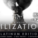 骨头折到你都认不得！《Civilization VI》Platinum Edition史低折扣高达92%，只要RM40.40！