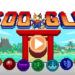 Google首页出现小游戏!适逢东京奥运会推出运动项目小游戏让玩家比拼!