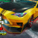 《GTA Online》大更新「Los Santos Tuners」!7月20日Los Santos车友会不见不散!